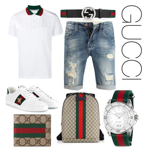 gucci robe for men|gucci swag outfit for men.